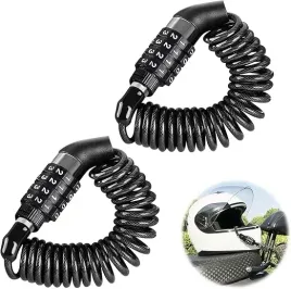2x-zapiecie-blokada-na-kask-rower-z-szyfrem-4-cyfrowym-zwijany-dlugi-kabel