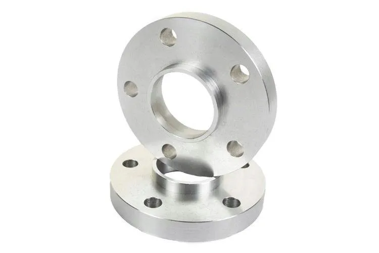 dystanse-25mm-541mm-4x100