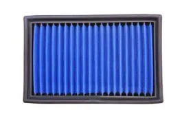 wkladka-simota-ot005-269x172mm