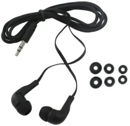 zs2h-sluchawki-przewodowe