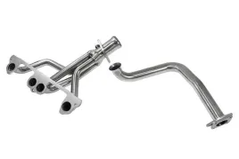 kolektor-wydechowy-jeep-wrangler-yj-2-5l-91-95