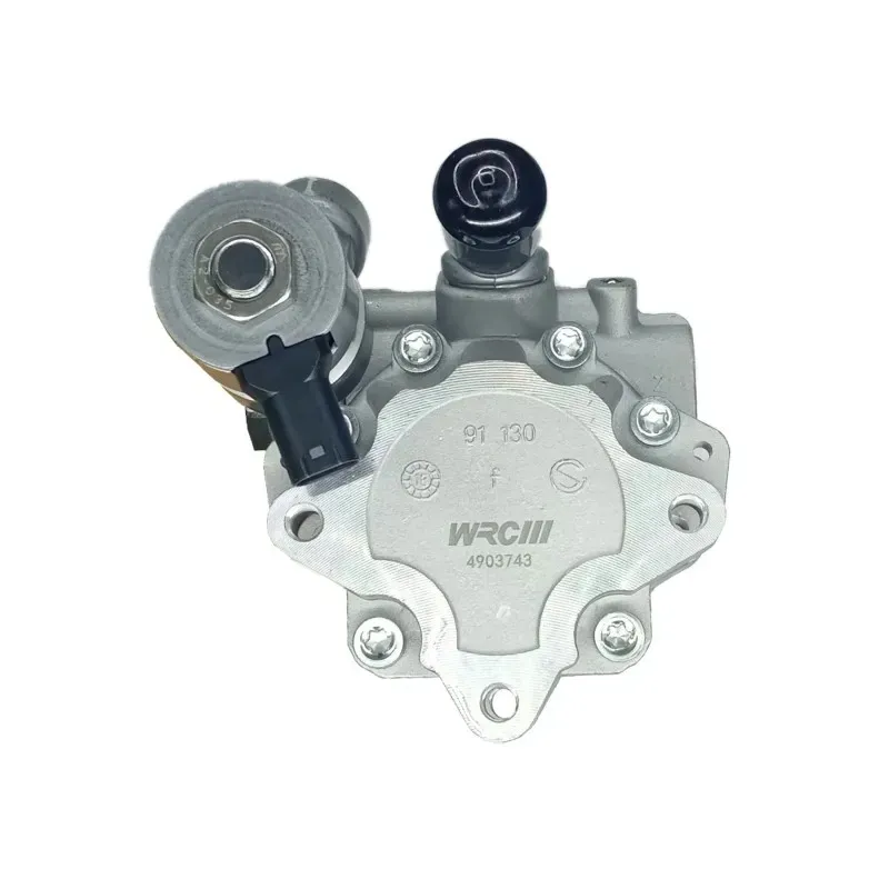 pompa-wspomagania-bmw-1-e81-e82-3-e90-e91