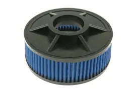 wkladka-simota-moto-oka-8095-64x152x178mm