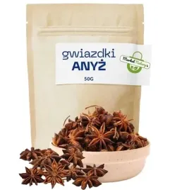 anyz-gwiazdki-aromatyczny-anyz-gwiazdzisty-przypawa-korzenna-50g