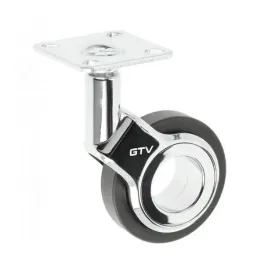 kolko-meblowe-gtv-gira-fi60-czarne-bez-hamulca-km-gira-60mm-bh-20