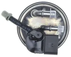 filtr-paliwa-kl913-knecht