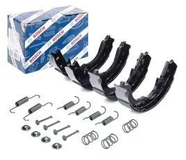 szczeki-hamulcowe-bosch-akcesoria-subaru-legacy-forester-impreza-zestaw