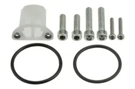 filtr-oleju-haldex-haldex-gen-iiiiii-volvo-s40-ii-s60-i-s80-i-s80-ii-v50-v7