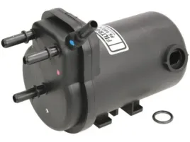 filtr-paliwa-renault-1-5-dci-01-k9k-ps980-4-filtr