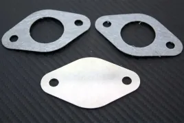 zaslepka-egr-jeep-grand-cherokee-2-5-3-1-td