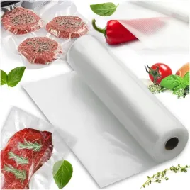 folia-do-zgrzewarki-prozniowej-6m-rolka-moletowana-20cm