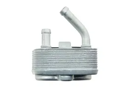 chlodnica-oleju-hyundai-i30-1-6t-gdi-137kw-15-kona-1-6t-gdi-4wd-130kw-17-