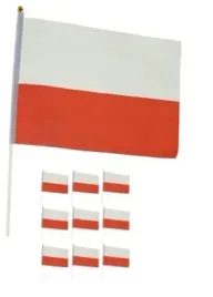 10szt-flaga-polski-materialowa-choragiewka-polska-narodowa-zestaw-marsz