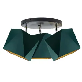 lampa-sufitowa-regulowana-zielen-zlota-plafon-zyrandol-led-e27-abazur-modna