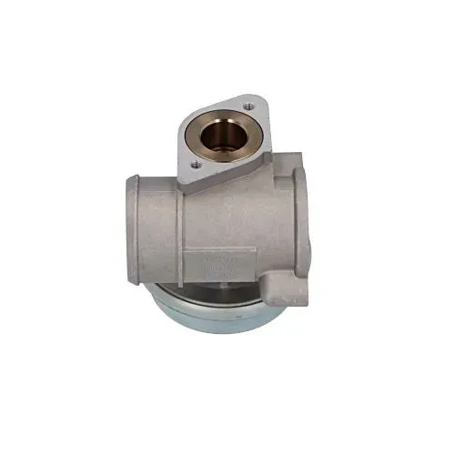 zawor-egr-1148330-producent-czesci-energy