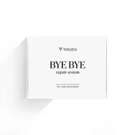 yokaba-zestaw-byebye-repair-system-odbudowy-paznokci