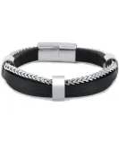 bransoletka-pacific-black-pacific-pcb00080