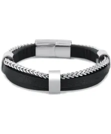 bransoletka-pacific-black-pacific-pcb00080