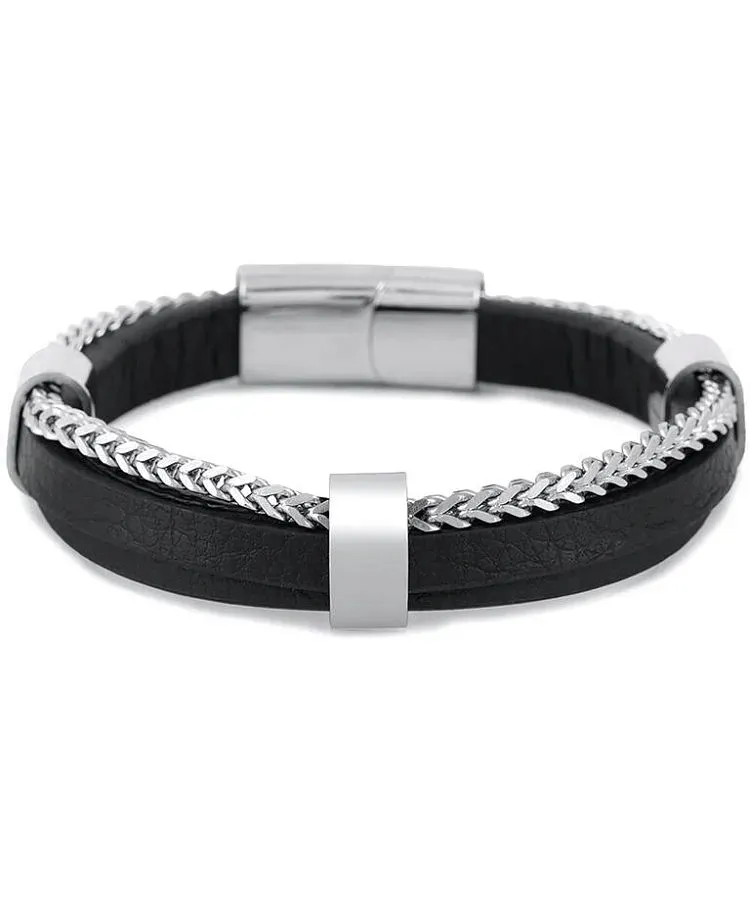 bransoletka-pacific-black-pacific-pcb00080