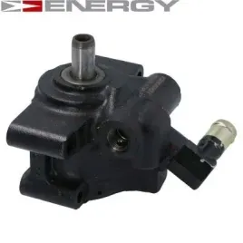pompa-wspomagania-ford-mondeo-i-1-8