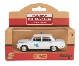 samochod-duzy-fiat-125p-mo-milicja-policja-model-metalowy-prl-1-43-bialy