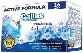 proszek-do-prania-bialego-jasnych-universal-26-pran-1-3kg-gallus-aktywny