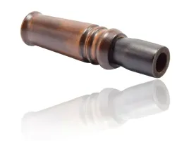 wabik-na-kaczki-dwumembranowy-do-wabienia-kaczek-gunbroker-dc02