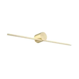 lampa-scienna-led-nowoczesna-podluzna-listwa-zlota-do-salonu-40cm-zuma-line