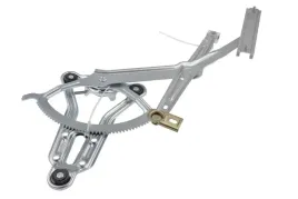 podnosnik-szyby-mercedes-benz-190-w201-e-class-kombi-t-model-s124-e-class-s