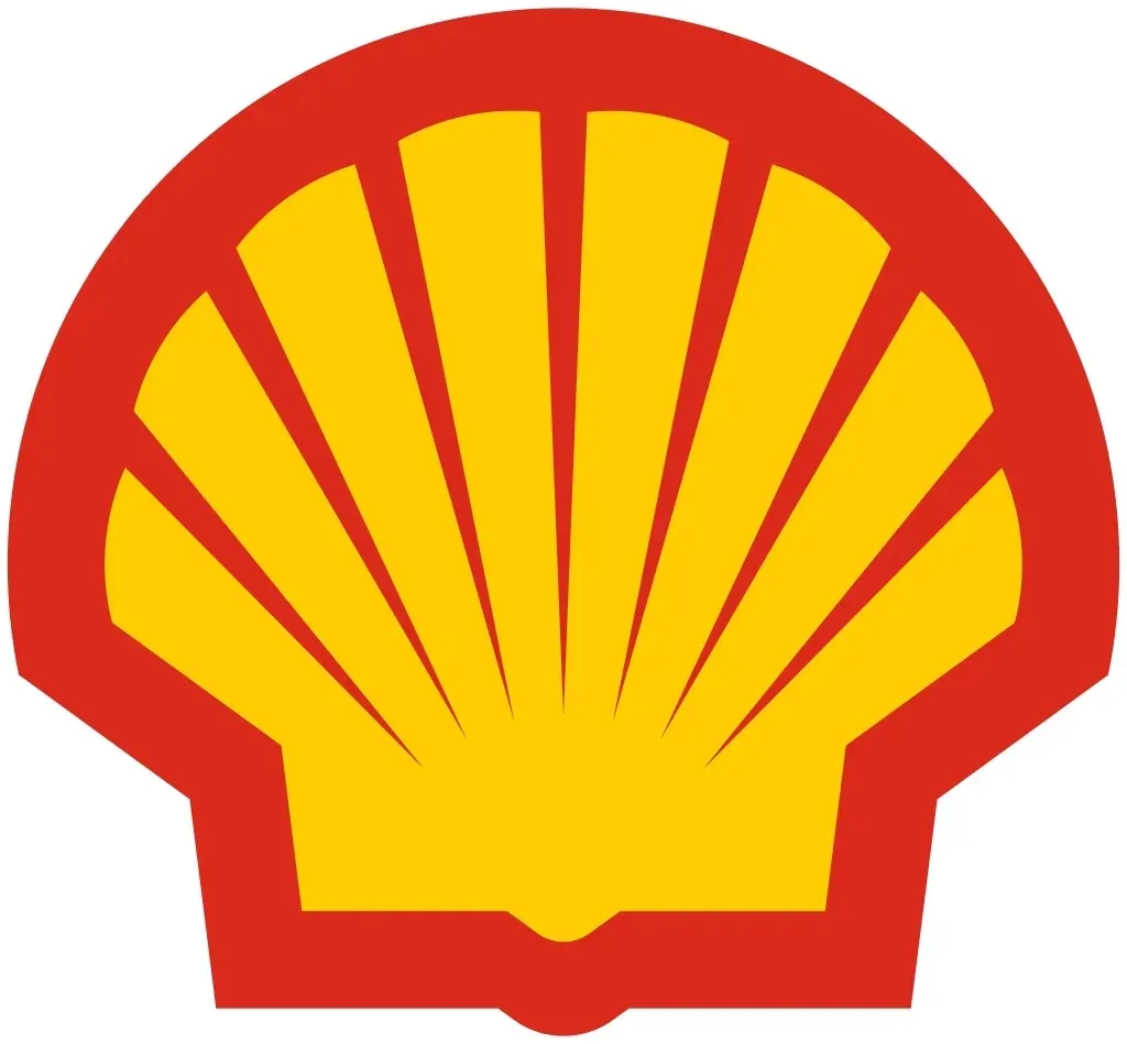 olej-shell-spirax-s4g-75w-90-1l-gl-4