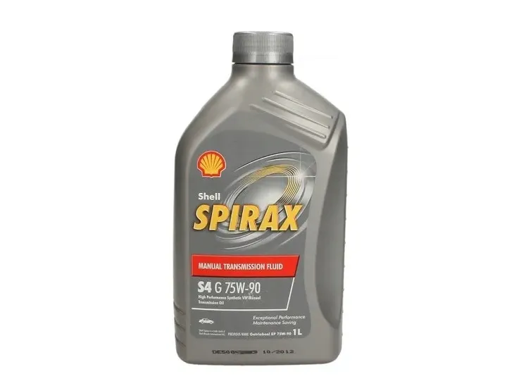 olej-shell-spirax-s4g-75w-90-1l-gl-4-typ-silnika-benzyna-diesel