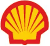 olej-shell-spirax-s4g-75w-90-1l-gl-4-typ-samochodu-autobusy-samochody-osobowe