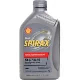 olej-shell-spirax-s4g-75w-90-1l-gl-4-waga-produktu-1-3-kg