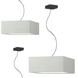 zyrandol-lampa-wiszaca-szara-sufitowa-led-e27-abazur-nowoczesna-do-pokoju