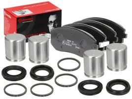 brembo-klocki-hamulcowe-tloczki-gumki-przod-subaru-forester-legacy-03-11