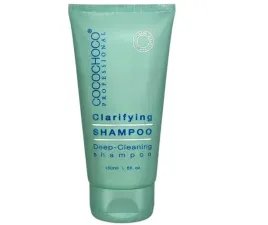cocochoco-szampon-do-zabiegu-clarifying-intensywne-oczyszczanie-150ml