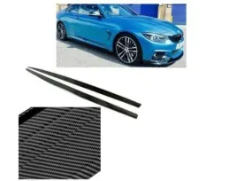 listwy-pod-progi-bmw-f32-f36-performance-carbon