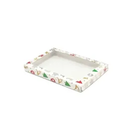 pudelko-ozdobne-z-oknem-prezenty-220x150x20mm