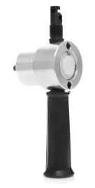 nozyce-do-blachy-przystawka-do-wiertarki-kd1546