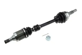 polos-napedowa-nissan-qashqai-1-6-07-13-lewa