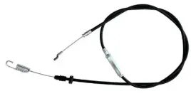 linka-napedu-castelgarden-stiga-1380mm-x-1180mm-381030051-0