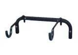 wieszak-na-rower-r10c