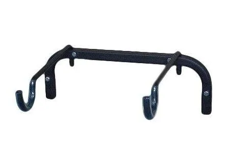 wieszak-na-rower-r10c-stan-nowy