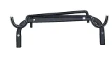 wieszak-na-rower-r10c-stan-nowy