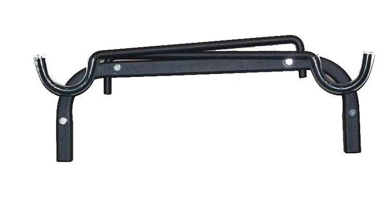 wieszak-na-rower-r10c