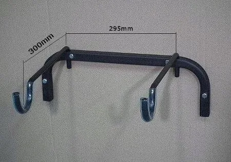 wieszak-na-rower-r10c-rodzaj-scienny