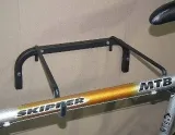 wieszak-na-rower-r10c-obciazenie-maksymalne-30-kg