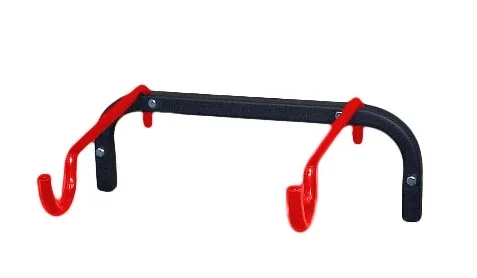 wieszak-na-rower-r10c-liczba-stanowisk-1