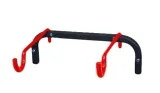 wieszak-na-rower-r10c-liczba-stanowisk-1