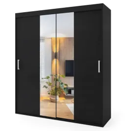 szafa-przesuwna-dwudrzwiowa-barcelona-160-x-235-cm-18-mm